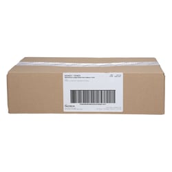 Nutrinidrink Compact MultiFibre Erdbeere