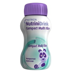 Nutrinidrink Compact MultiFibre Neutral