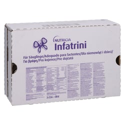 Infatrini