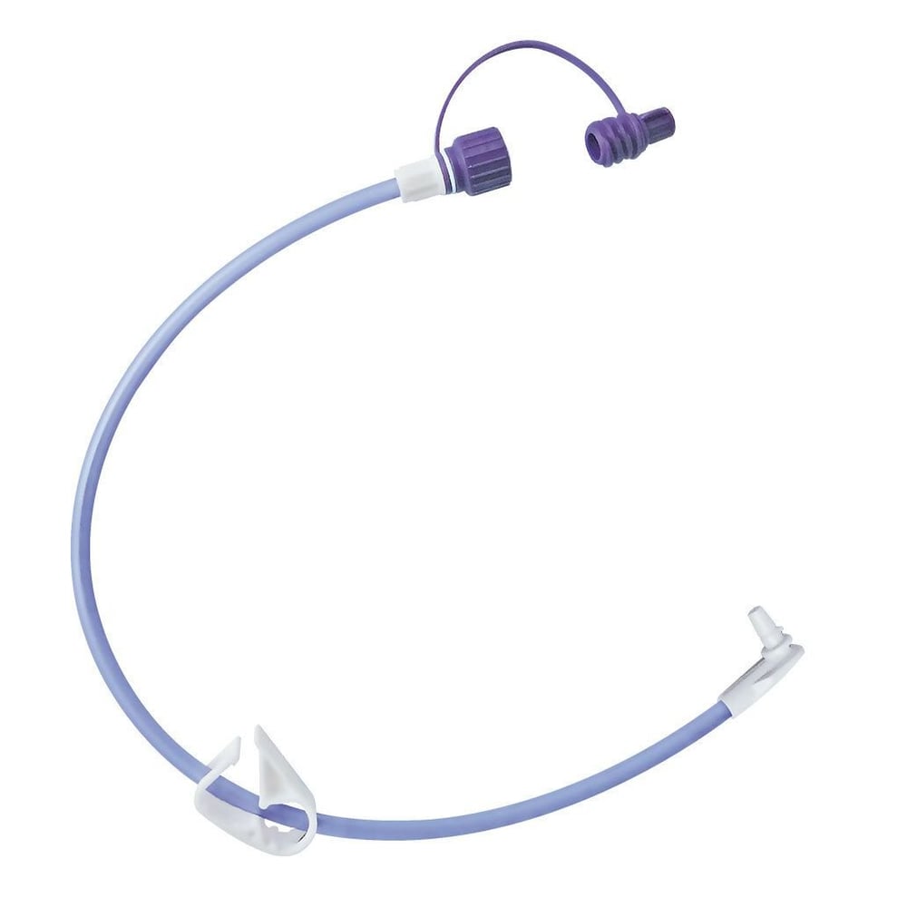 Flocare Sicherheitsverbinder Standard 30 cm
