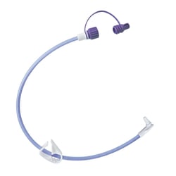 Flocare Sicherheitsverbinder Standard 30 cm