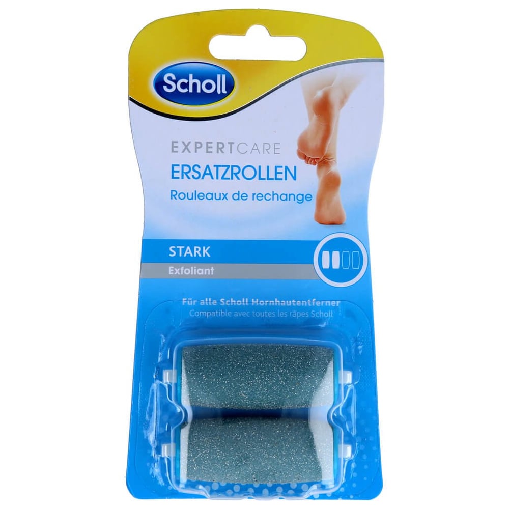 Scholl Velvet Sm Exp Pe Er