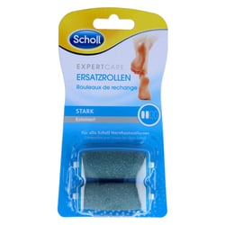 Scholl Velvet Sm Exp Pe Er