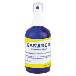 Sanargo