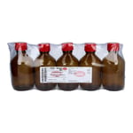 Veralflasche Bra200 ml Gr+v Produktbild 1