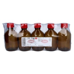 Veralflasche Bra200ml Gr+v