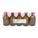 Veralflasche Bra300 ml Gr+v Produktbild 1