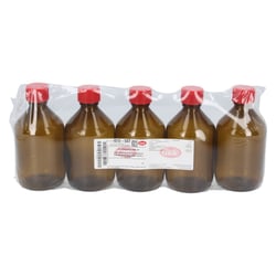 Veralflasche Bra300 ml Gr+v
