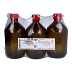 Veralflasche Bra500 ml Gr+v Produktbild 1