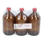 Veralflasche Bra1000 ml Gr+ Produktbild 1