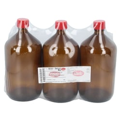 Veralflasche Bra1000 ml Gr+