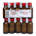 Tropfflasche Bra 30 ml Te+v Produktbild 1
