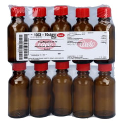 Tropfflasche Bra 30 ml Te+v