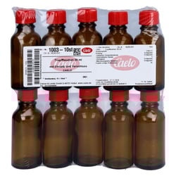 Tropfflasche Bra 30ml Te+v