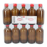Tropfflasche Bra100 ml Te+v Produktbild 1