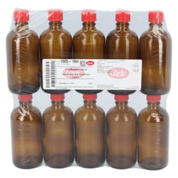 Tropfflasche Bra100 ml Te+v
