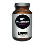 Opc Extrakt 400 mg Kapseln Produktbild 1