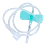 Infusionszub Butterfly 21 g C P C medical Produktbild 1