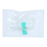 Infusionszub Butterfly 21 g Produktbild 4