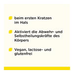 Meditonsin Tropfen Produktbild 4