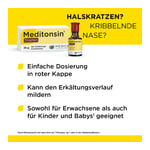 Meditonsin Tropfen Produktbild 6
