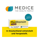Meditonsin Tropfen Produktbild 8