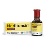 Meditonsin Tropfen Produktbild 9