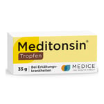 Meditonsin Tropfen Produktbild 1