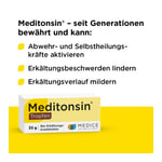 Meditonsin Tropfen Produktbild 3