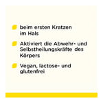 Meditonsin Tropfen Produktbild 4