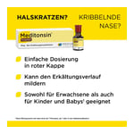 Meditonsin Tropfen Produktbild 6