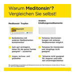 Meditonsin Tropfen Produktbild 7