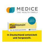 Meditonsin Tropfen Produktbild 8