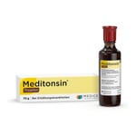 Meditonsin Tropfen Produktbild 9