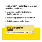 Meditonsin Tropfen Produktbild 3