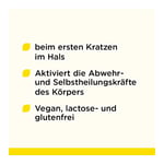 Meditonsin Tropfen Produktbild 4