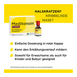 Meditonsin Tropfen Produktbild 6