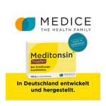 Meditonsin Tropfen Produktbild 8