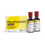 Meditonsin Tropfen Produktbild 9