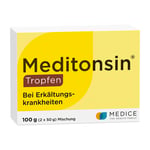 Meditonsin Tropfen Produktbild 1