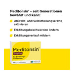 Meditonsin Tropfen Produktbild 3