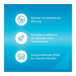 Medivitan iV Fertigspritze Produktbild 4