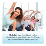 Medivitan iV Fertigspritze Produktbild 5