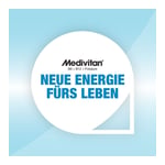 Medivitan iV Fertigspritze Produktbild 6