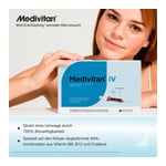 Medivitan iV Fertigspritze Produktbild 2