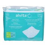 Alvita Krankenunterlage 60x90 cm