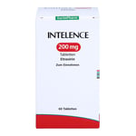 Intelence 200 mg Produktbild 2