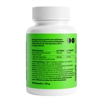 Grüner Kaffee Extrakt 450 mg Produktbild 3