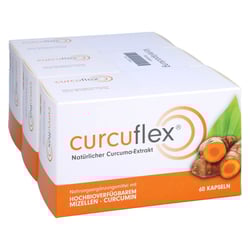 Curcuflex