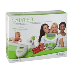 Ardo Calypso elektr. Milchpumpe